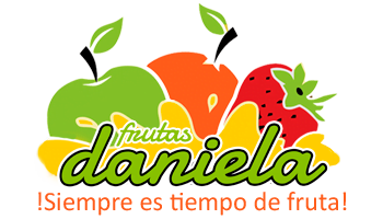 Frutas Daniela