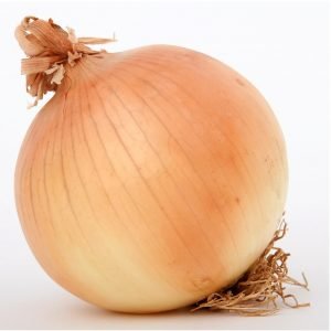 Cebolla