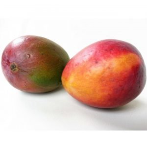 Mango unidad