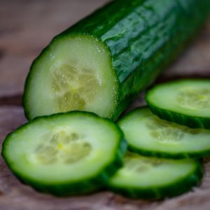 Pepino
