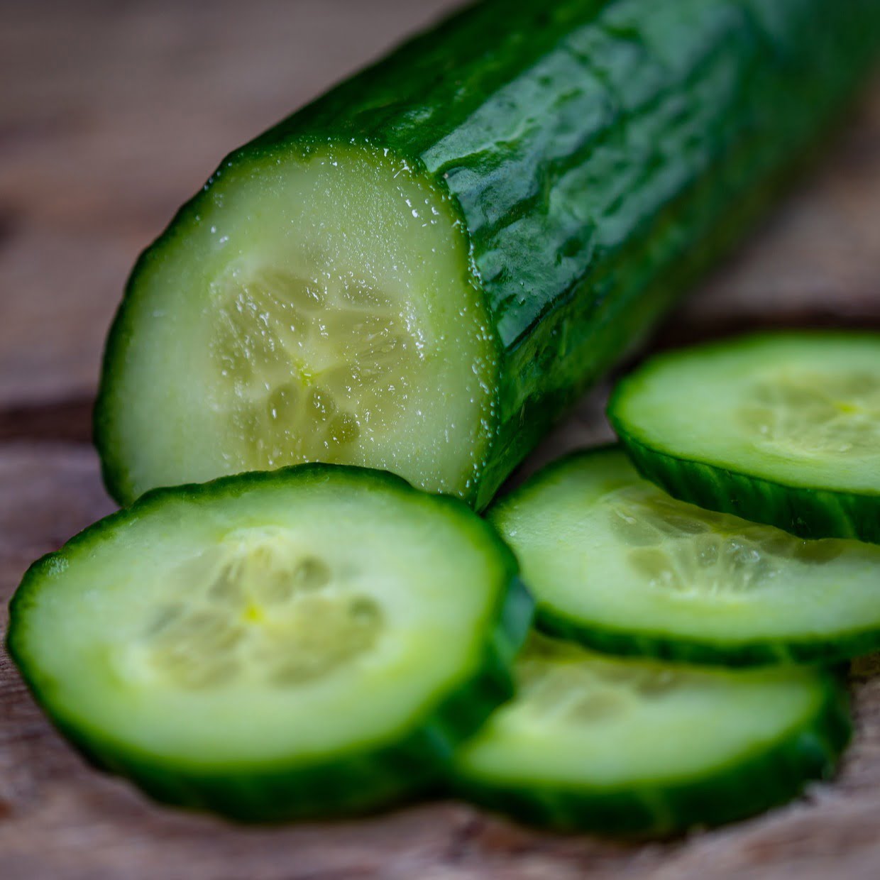 Pepino