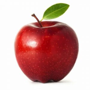 Manzana Royal Gala