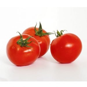 Tomate bola para cocinar