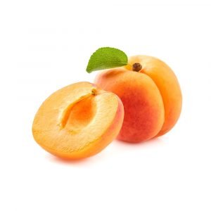 Albaricoque