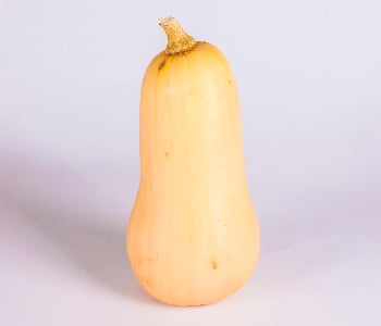 Calabaza unidad - Imagen 2