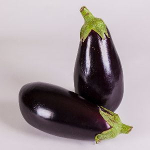 Berenjena