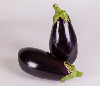 Berenjena