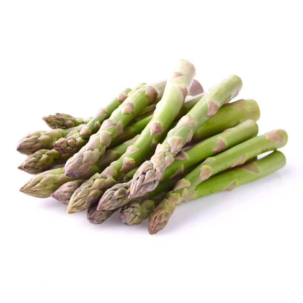 Esparragos