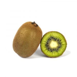Kiwi bandeja 1/2kg