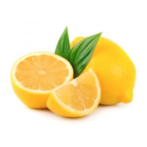 Limón