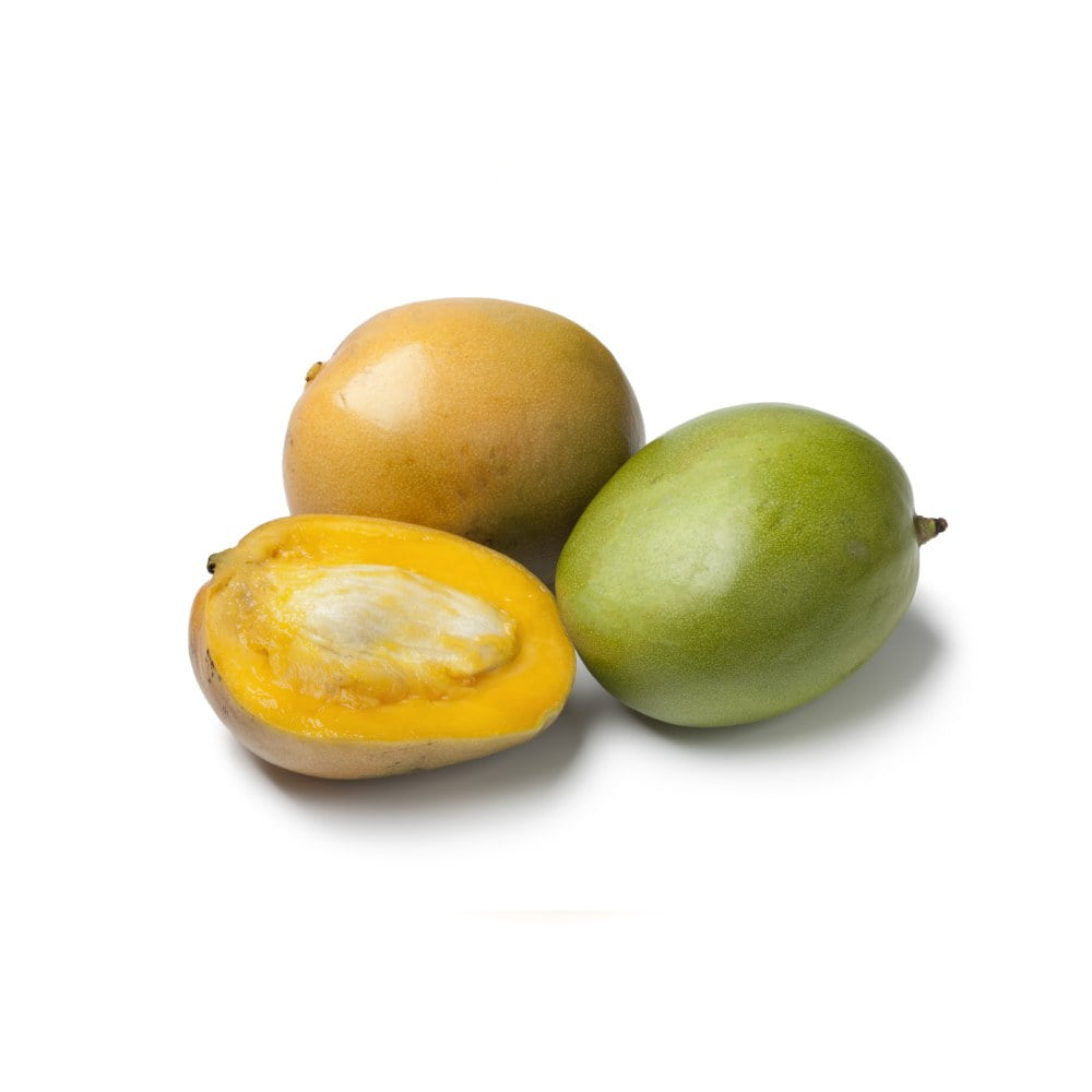 Mangos