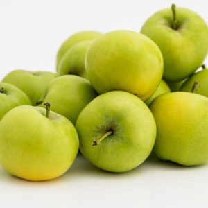 Manzana Golden I
