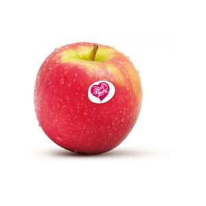 manzana pink lady 1