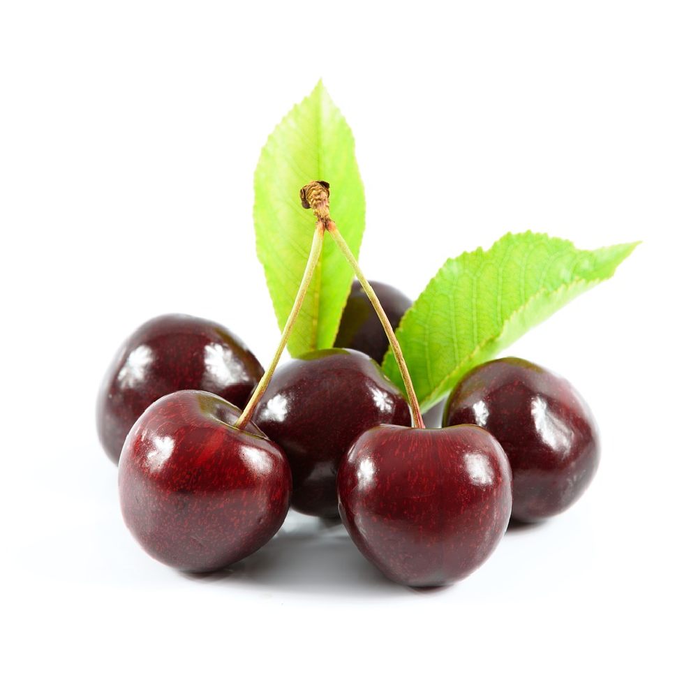 comprar cereza picota