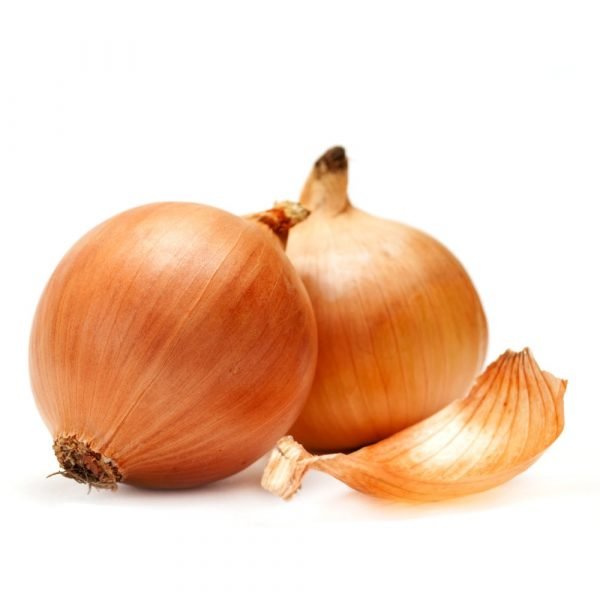comprar cebolla buti