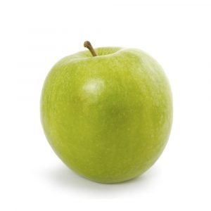 comprar manzana grand smith