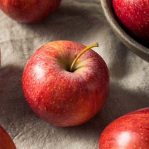 comprar manzana fuji
