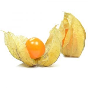 Physalis bandeja 100gr