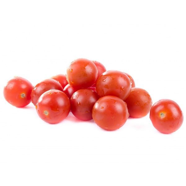 Tomate cherry
