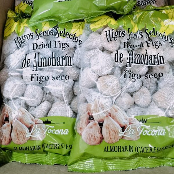 higos secos 2