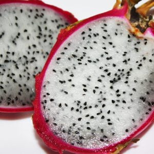 Pitahaya