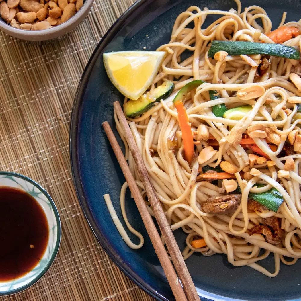 wok-de-verduras